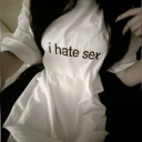 avatar настя скинхед