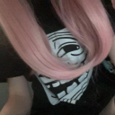 avatar настя скинхед