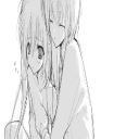 avatar настя скинхед