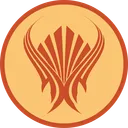 aalarin