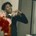 sayyhope