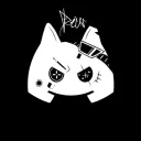 ddyuk