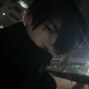 ⃟'s avatar