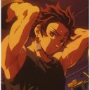 greyhaschelsey avatar