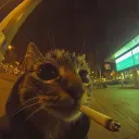 dr.p3pp3r.addict
