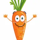 myguyiscarrot_
