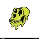 nexxs6
