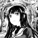 tim86110582447's Avatar