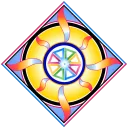 lucidobservor
