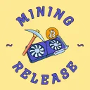 miningrelease