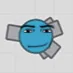 yt_drarras_tan avatar