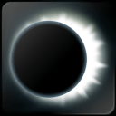 evo0372_24521
