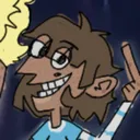 notaweirdartist