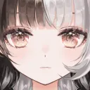 kikimorivt