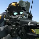 jattactical_