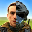 jattactical_