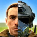 jattactical_