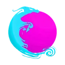 Vaporwave_Evawropav