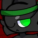blackout_the_blackcat
