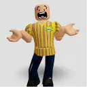 721560 avatar