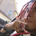 utopixx_