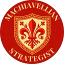 machiavellianstrategist
