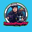 toastedfrogfpv