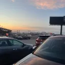 eli4_caseoh