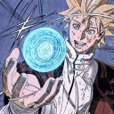 avatar September 7th