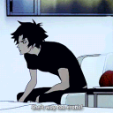 Discord Avatar