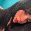 grabiela_bb