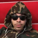 koodaballin