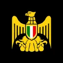 tilipajin9878 avatar