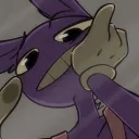 geoduudee