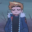coolcokid009