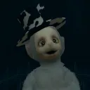 un_randomxxd avatar
