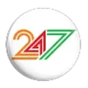 24/7 Market Manger