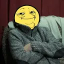 artusthecomfyguy3723