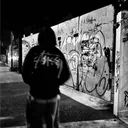 nitr0435