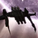 suitonia