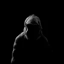 cesar12368