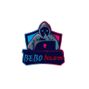 Egypt Moderator
