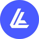 layer2_20