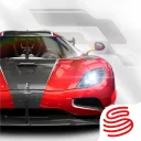 racingmasterjp
