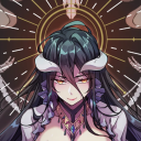 lupusregem2020#9680's avatar