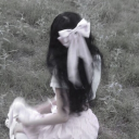 avatar 𝘙𝘪𝘥𝘩𝘪𝘪𝘪 ᡣ𐭩