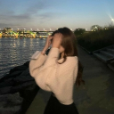 avatar 𝘙𝘪𝘥𝘩𝘪𝘪𝘪 ᡣ𐭩