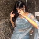 avatar 𝘙𝘪𝘥𝘩𝘪𝘪𝘪 ᡣ𐭩