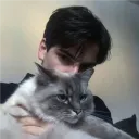 wdza