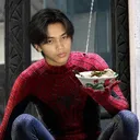 yusuftnz